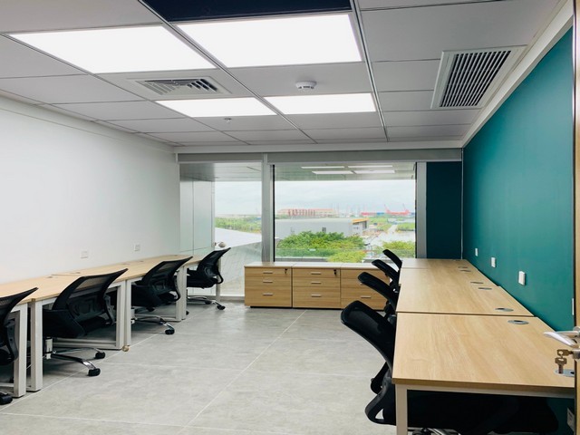 安徽订购电力仿真系统商家咨询