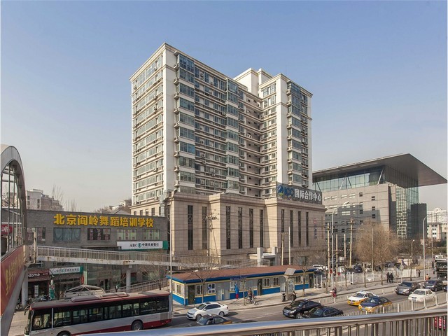 北京低脂玄施美低脂高纤型代餐营养粉